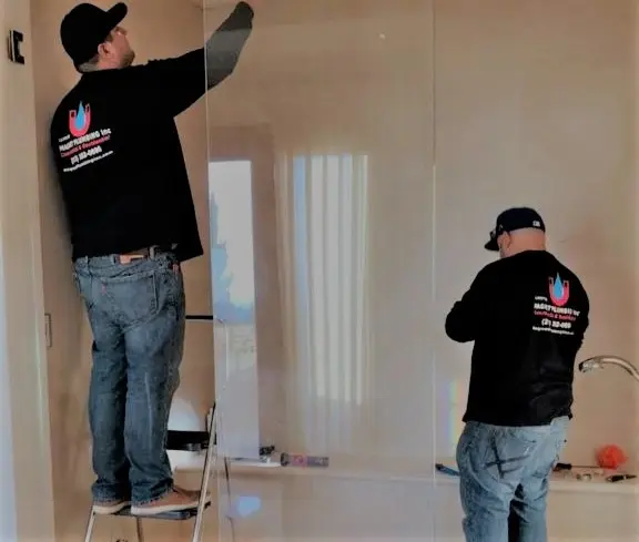 Professional plumbing installation for Tankless Water Heater Installation in Eaton Rapids